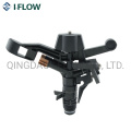 Medium Flow Impact Sprinklers Agricultural Irrigation Valve